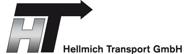 Hellmich Transport GmbH